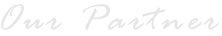 万力
