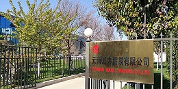 云南野生菌，還數萬力好！